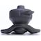 Anchor Industries Toyota Passenger Car V6 Cyl 2.5 92-88 Motor Mount, 9129 9129 - alternate 3